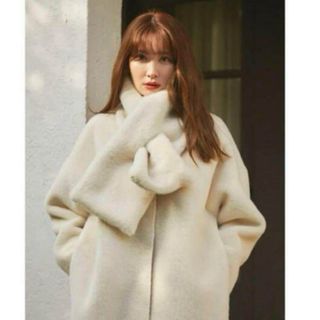 Her lip to(ジャケット/アウター)のフリマアイテム一覧 Her lip to(ジャケット/アウター)のフリマアイテム一覧