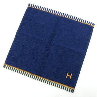 HERMES(タオル/バス用品)のフリマアイテム一覧 HERMES(タオル/バス用品)のフリマアイテム一覧