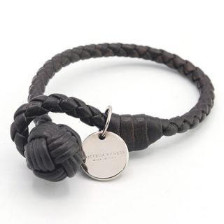 BOTTEGA VENETA(ブレスレット)のフリマアイテム一覧 BOTTEGA VENETA(ブレスレット)のフリマアイテム一覧
