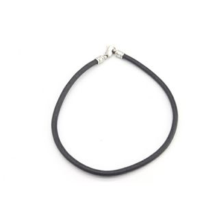 BVLGARI - K18YG【BVLGARI】 チョーカー ネックレス イエロー BVLGARI - K18YG【BVLGARI】 チョーカー ネックレス イエロー
