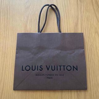 LOUIS VUITTON - 送料込*VUITTON ショップ袋 空箱まとめ売り LOUIS VUITTON - 送料込*VUITTON ショップ袋 空箱まとめ売り