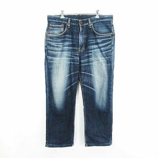 EDWIN - エドウィン EDWIN デニムパンツ ジーンズ ジーパン USA EDWIN - エドウィン EDWIN デニムパンツ ジーンズ ジーパン USA