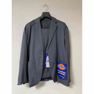 Dickies - 【TRIPSTER × DICKIES】セットアップ Lサイズの通販 Dickies - 【TRIPSTER × DICKIES】セットアップ Lサイズの通販