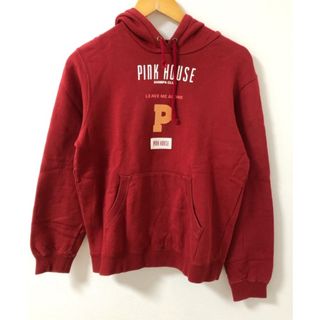 PINK HOUSE(パーカー)のフリマアイテム一覧 PINK HOUSE(パーカー)のフリマアイテム一覧