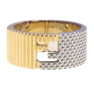 FENDI(リング(指輪))のフリマアイテム一覧 FENDI(リング(指輪))のフリマアイテム一覧