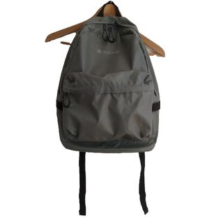 Snow Peak(バッグパック/リュック)のフリマアイテム一覧 Snow Peak(バッグパック/リュック)のフリマアイテム一覧