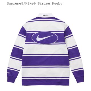 Supreme(ポロシャツ)のフリマアイテム一覧 Supreme(ポロシャツ)のフリマアイテム一覧