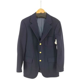 Brooks Brothers(ダブル ・ テーラードジャケット)のフリマ Brooks Brothers(ダブル ・ テーラードジャケット)のフリマ
