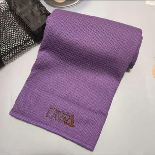 LAVA マットのフリマアイテム一覧 LAVA マットのフリマアイテム一覧