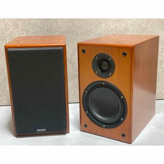 JBL C58 DELPHI ◇ C50 OLYMPUS専用センター・コンソールの通販 JBL C58 DELPHI ◇ C50 OLYMPUS専用センター・コンソールの通販
