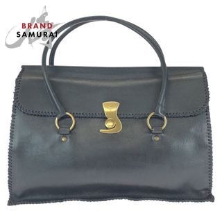 GUCCI(ビジネスバッグ)のフリマアイテム一覧 GUCCI(ビジネスバッグ)のフリマアイテム一覧