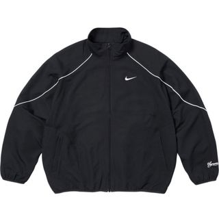Supreme(ナイロンジャケット)のフリマアイテム一覧 Supreme(ナイロンジャケット)のフリマアイテム一覧