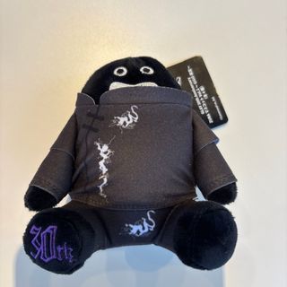 ぬいぐるみ (ブルー・ネイビー/青色系)のフリマアイテム一覧 ぬいぐるみ (ブルー・ネイビー/青色系)のフリマアイテム一覧