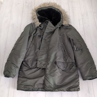 n-3bのフリマアイテム一覧 n-3bのフリマアイテム一覧
