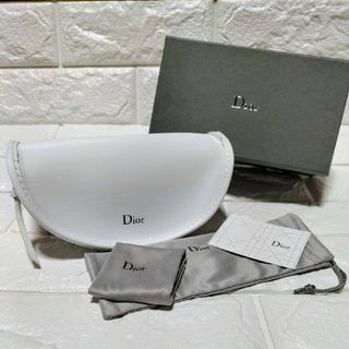 Christian Dior - 定価30万 Christian Dior 現行 千鳥 CDボタン Christian Dior - 定価30万 Christian Dior 現行 千鳥 CDボタン