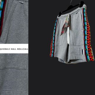 juvenile hall rollcallのフリマアイテム一覧 juvenile hall rollcallのフリマアイテム一覧