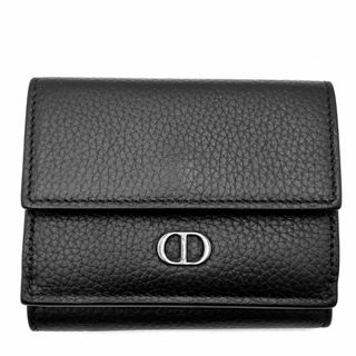 Dior - DIOR STUSSY 財布の通販 by zimei|ディオールならラクマ Dior - DIOR STUSSY 財布の通販 by zimei|ディオールならラクマ