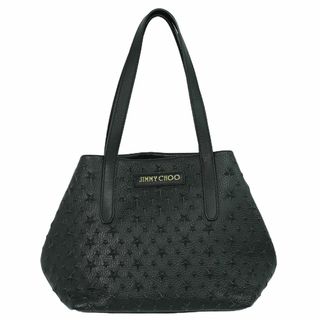 GIVENCHY(トートバッグ)のフリマアイテム一覧 GIVENCHY(トートバッグ)のフリマアイテム一覧