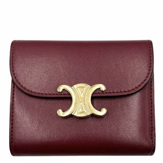 CELINE(財布)のフリマアイテム一覧 CELINE(財布)のフリマアイテム一覧