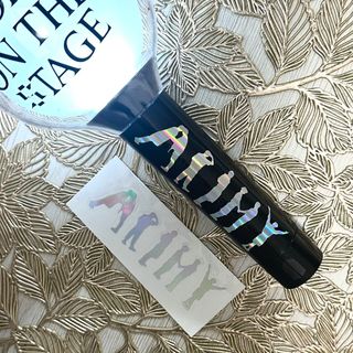 宮野真守 FCイベント ペンライトの通販 by ゆん's shop|ラクマ 宮野真守 FCイベント ペンライトの通販 by ゆん's shop|ラクマ
