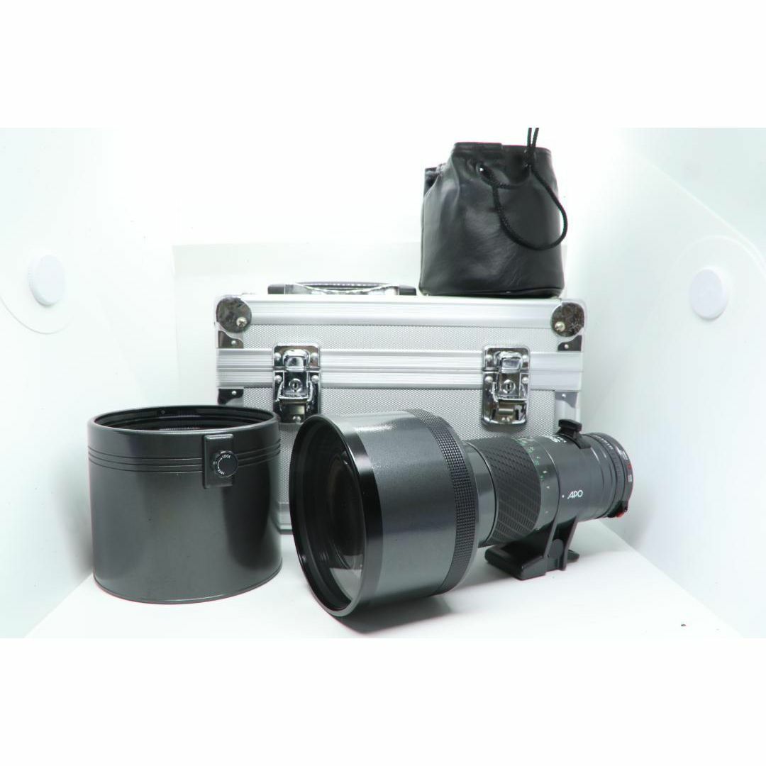 P2044】 SIGMA 300 2.8 APO キャノンマウント P2044】 SIGMA 300 2.8 APO キャノンマウント