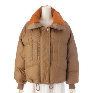 HERMES - 極美◎19AW 伊製 エルメス レディース BOLDVC AU CARRE HERMES - 極美◎19AW 伊製 エルメス レディース BOLDVC AU CARRE