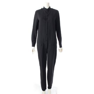 CELINE(スーツ)のフリマアイテム一覧 CELINE(スーツ)のフリマアイテム一覧