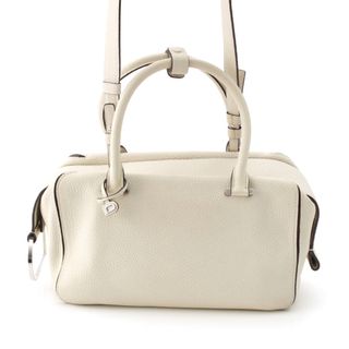 DELVAUX(ショルダーバッグ)のフリマアイテム一覧 DELVAUX(ショルダーバッグ)のフリマアイテム一覧