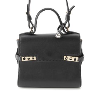 DELVAUX(ショルダーバッグ)のフリマアイテム一覧 DELVAUX(ショルダーバッグ)のフリマアイテム一覧