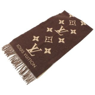 LOUIS VUITTON(ブラウン/茶色系)のフリマアイテム一覧 LOUIS VUITTON(ブラウン/茶色系)のフリマアイテム一覧