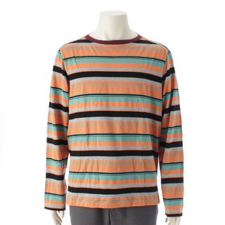 MARNI(Tシャツ/カットソー(七分/長袖))のフリマアイテム一覧 MARNI(Tシャツ/カットソー(七分/長袖))のフリマアイテム一覧