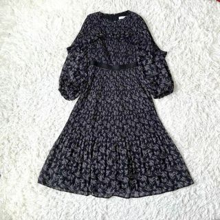 CELFORD(ワンピース)のフリマアイテム一覧 CELFORD(ワンピース)のフリマアイテム一覧