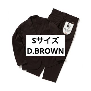 Dickies - BEAMS×Dickies×TRIPSTER ウールサキソニー Dickies - BEAMS×Dickies×TRIPSTER ウールサキソニー