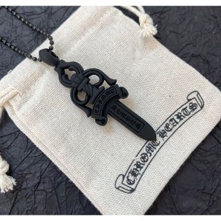 Chrome Hearts(ネックレス)のフリマアイテム一覧 Chrome Hearts(ネックレス)のフリマアイテム一覧