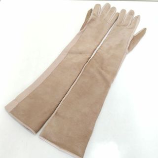 BRUNELLO CUCINELLI(手袋)のフリマアイテム一覧 BRUNELLO CUCINELLI(手袋)のフリマアイテム一覧
