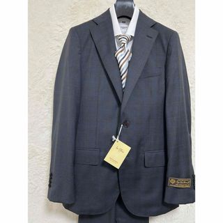 Loro Piana(セットアップ)のフリマアイテム一覧 Loro Piana(セットアップ)のフリマアイテム一覧