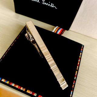 Paul Smith(ネクタイピン)のフリマアイテム一覧 Paul Smith(ネクタイピン)のフリマアイテム一覧