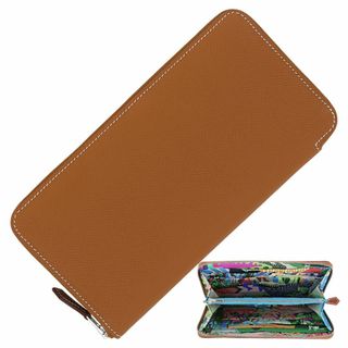 HERMES(パープル/紫色系)のフリマアイテム一覧 HERMES(パープル/紫色系)のフリマアイテム一覧