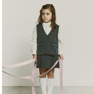 UNITED ARROWS green label relaxing(ドレス/フォーマル)の UNITED ARROWS green label relaxing(ドレス/フォーマル)の