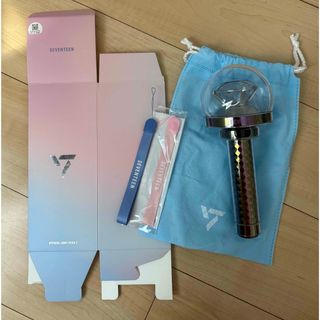SEVENTEEN - SEVENTEEN セブチ ホシ トレカセット もしもし SEVENTEEN - SEVENTEEN セブチ ホシ トレカセット もしもし