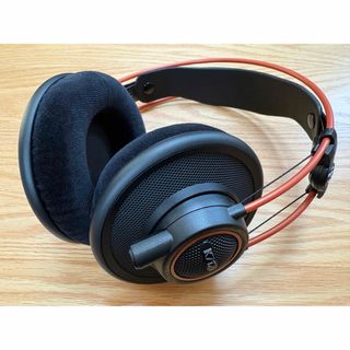 akg k712のフリマアイテム一覧 akg k712のフリマアイテム一覧