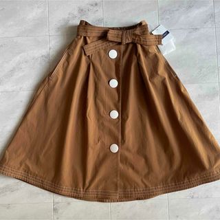 M'S GRACY - 2024SS エムズグレイシー M'S GRACY アイコン柄 M'S GRACY - 2024SS エムズグレイシー M'S GRACY アイコン柄
