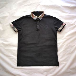 BLACK LABEL CRESTBRIDGE(ポロシャツ)のフリマアイテム一覧 BLACK LABEL CRESTBRIDGE(ポロシャツ)のフリマアイテム一覧