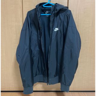 PUMA - PUMA プーマ ×AMI JACKET アミ ナイロン 襟コーデュロイ PUMA - PUMA プーマ ×AMI JACKET アミ ナイロン 襟コーデュロイ
