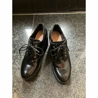 ZARA - ZARA サテンフラットシューズ サイズ36の通販 by ZARA - ZARA サテンフラットシューズ サイズ36の通販 by