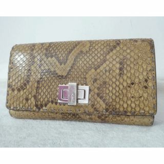FENDI(財布)のフリマアイテム一覧 FENDI(財布)のフリマアイテム一覧