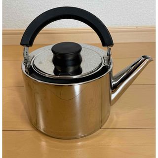 Amway - アムウェイ 万能カップ 仕切り板の通販 by hisa's shop Amway - アムウェイ 万能カップ 仕切り板の通販 by hisa's shop