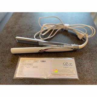 LOREAL PROFESSIONAL - スチームポッド Steam pod ロレアル L LOREAL PROFESSIONAL - スチームポッド Steam pod ロレアル L