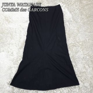 JUNYA WATANABE COMME des GARCONS - ジュンヤワタナベ JUNYA WATANABE COMME des GARCONS - ジュンヤワタナベ