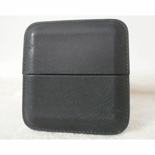 LOUIS VUITTON(タバコグッズ)のフリマアイテム一覧 LOUIS VUITTON(タバコグッズ)のフリマアイテム一覧